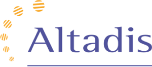 Altadis-logo