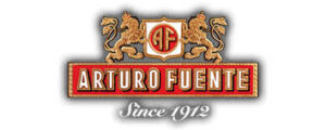 Arturo-Fuente-logo