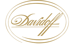 Davidioff-logo