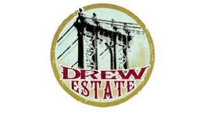 Drew-Estate-logo