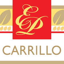 E-P-Carrilo-logo