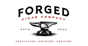 Forged-Cigar-logo