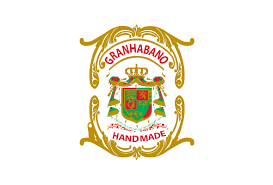 GRAN-HABANO-logo