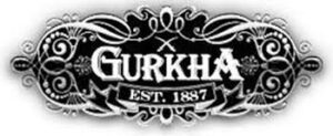 Gurkha-logo