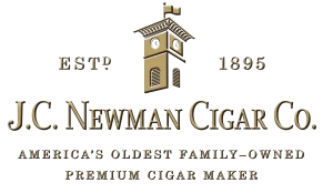 JCNewman-logo