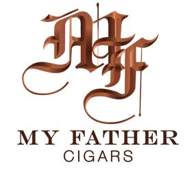 My-Father-Cigars-logo