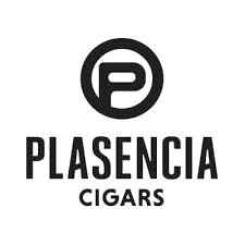 Plasencia-logo