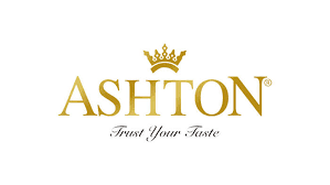 ashton-logo