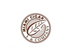 miami-cigars-logo