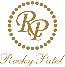 rocky-patel