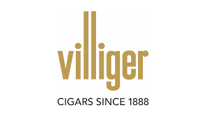 villiger-logo-1