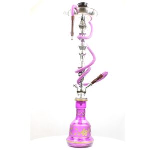 Bong