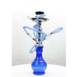 Bong