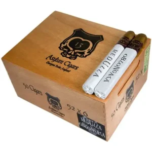 Cigar