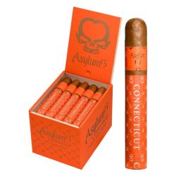 Cigar