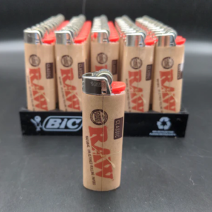 Lighters