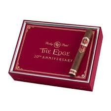 Premium Cigar